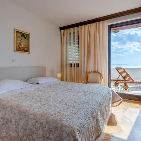 Apartment Three Bedroom - Meje Split