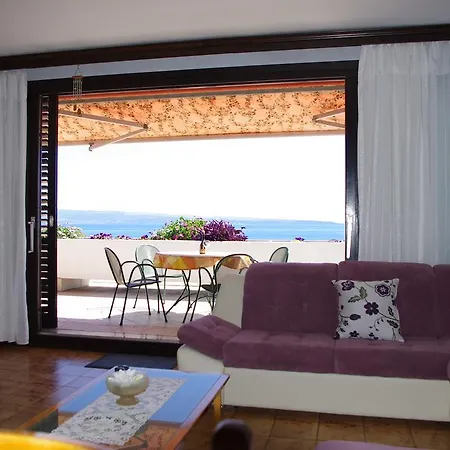 Three Bedroom - Meje * Split
