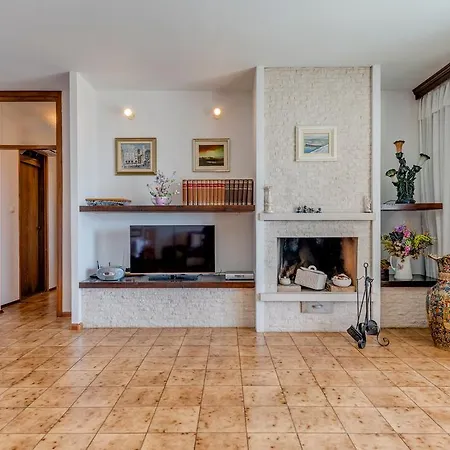 Three Bedroom - Meje Apartamento Split