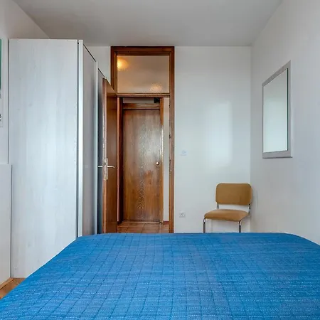 Three Bedroom - Meje *