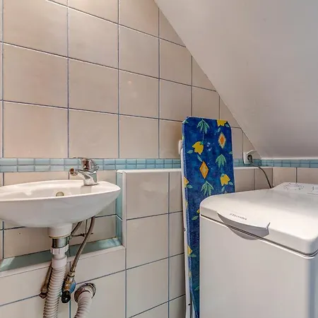 Three Bedroom - Meje * Split